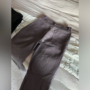 Aritzia Melina pants